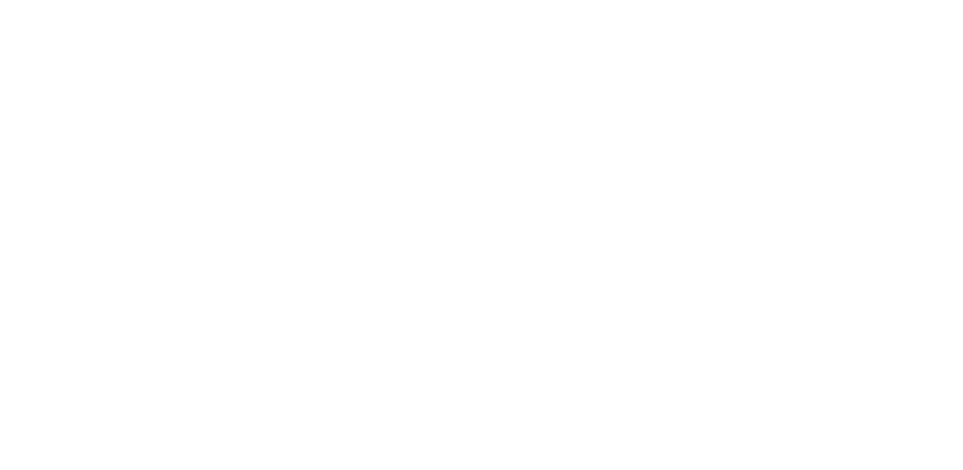 м с дискриптором на прозрачном фоне-03.png